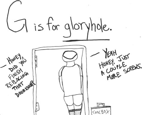 gloryhole wife|'gloryhole wife' Search .